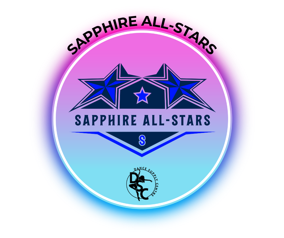 Sapphire All Stars