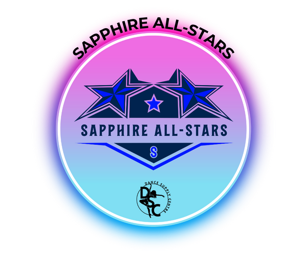 Sapphire All Stars