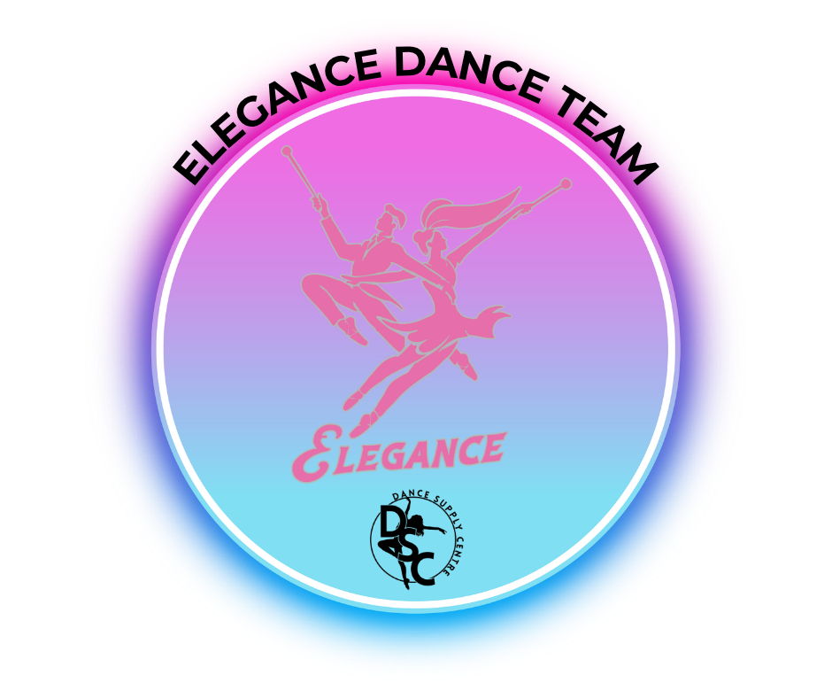 Elegance Dance Team