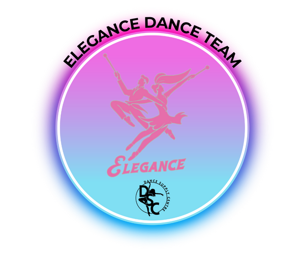 Elegance Dance Team