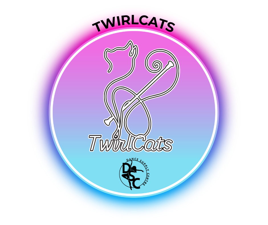 TwirlCats