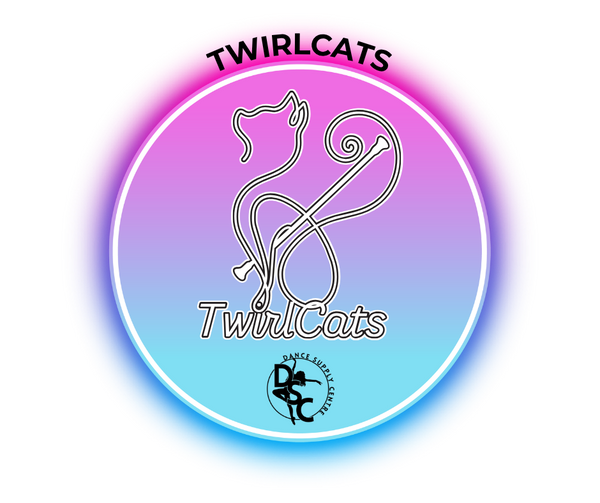 TwirlCats