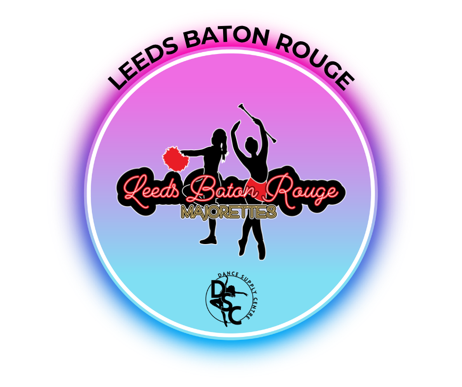 Leeds Baton Rouge