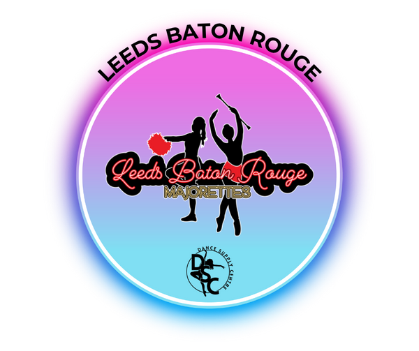 Leeds Baton Rouge