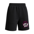 Morley All Stars Cotton Shorts