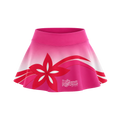 Hindley Roses Morris Dancers  Sublimated Lycra Rally Skirt