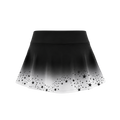 Amberelles Morris Dancers  Sublimated Lycra Rally Skirt
