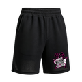 Morley All Stars Sublimated Mesh Shorts