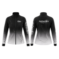 Amberelles Morris Dancers  Sublimated Full Zip Lycra Stretch Jacket