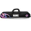 Euphoria Baton Bag