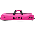 BCM Stars Baton Bag