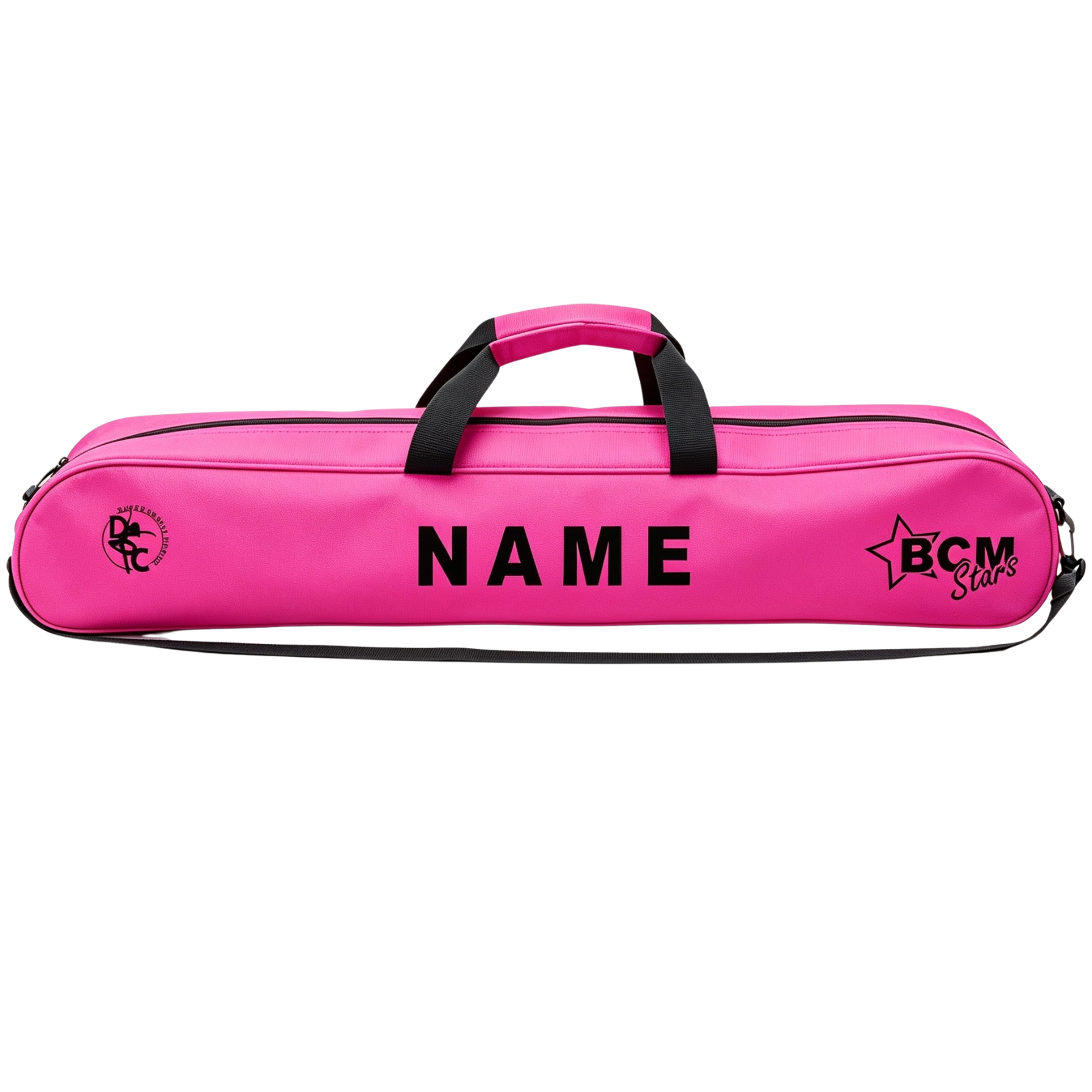 BCM Stars Baton Bag