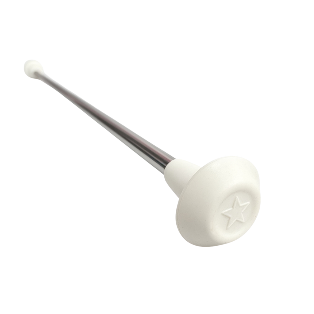 Beginner Batons