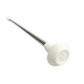 Beginner Batons