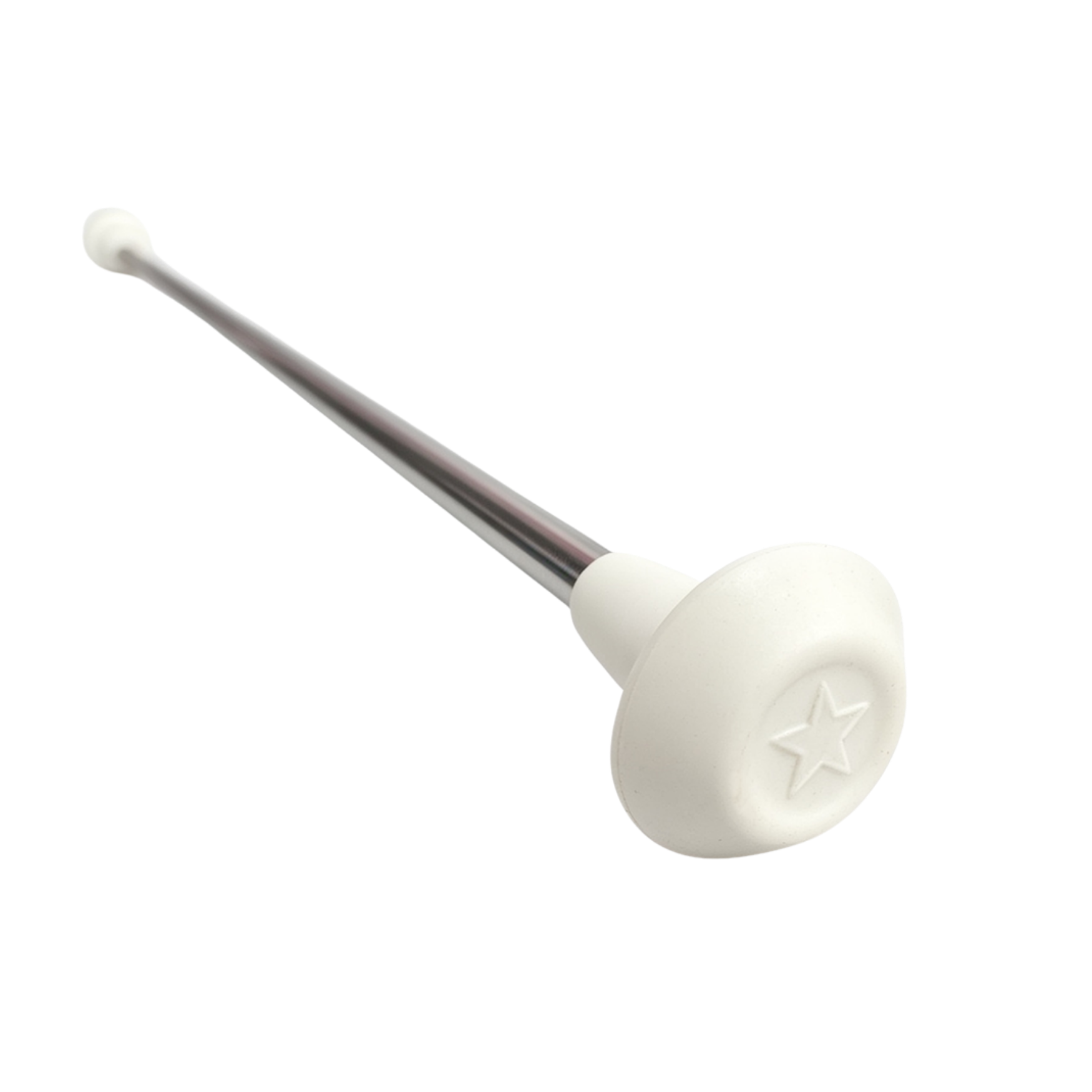 Beginner Batons