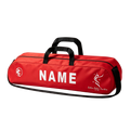 Bolton Baton Twirlers Baton Bag