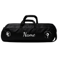 All Starr Twirlers Baton Bag