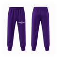 Diamond-lites  Cotton Joggers