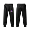 Stanley Starlights Cotton Joggers