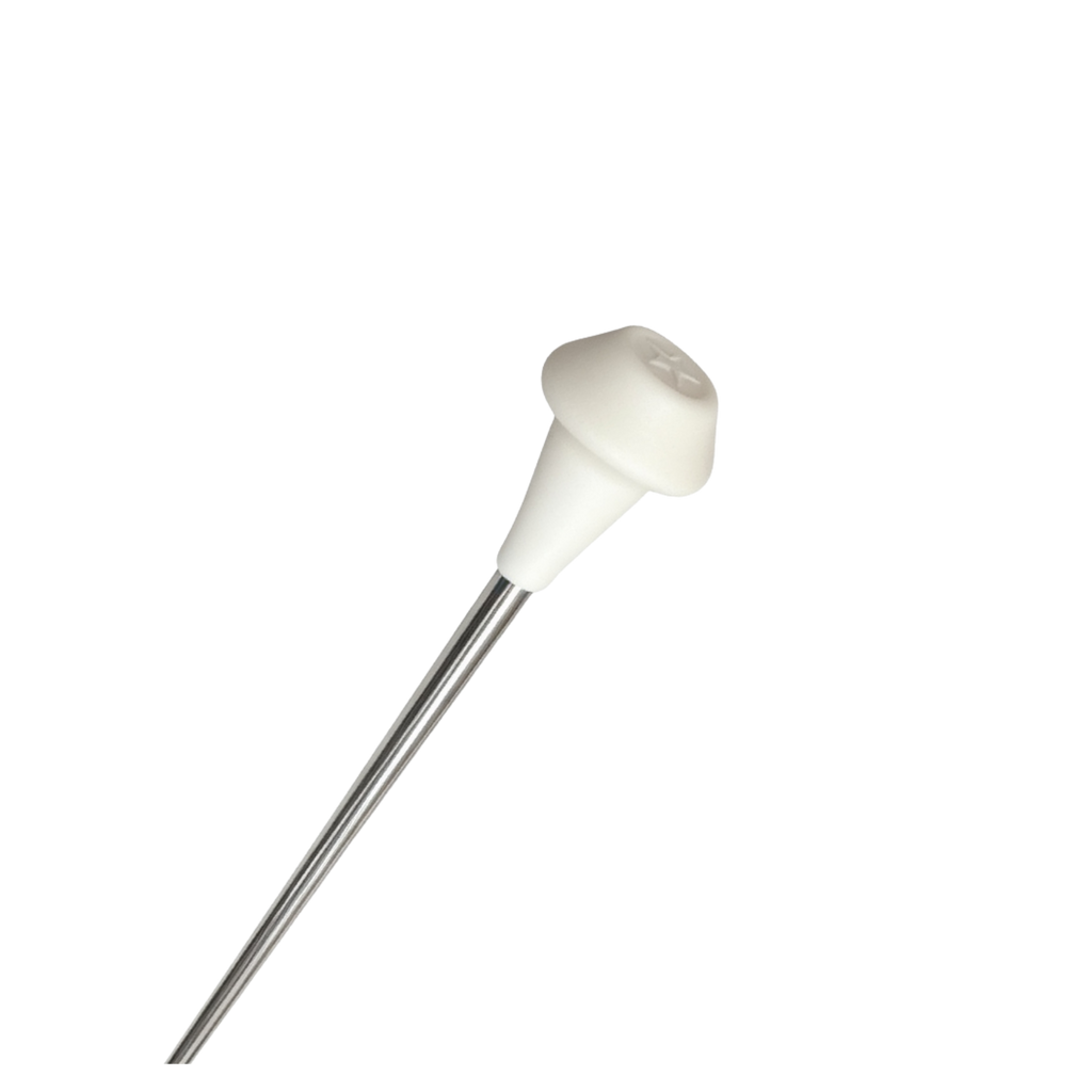 Beginner Batons