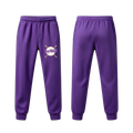 Yorkshire Supremes Cotton Joggers