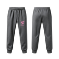 Elegance Dance Team Cotton Joggers