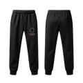 Rhythmic Twirlers Cotton Joggers