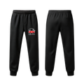 Bridlington Red Admiral Standard Cotton Joggers