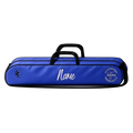 Inferno Majorettes Baton Bag