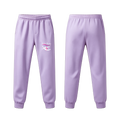 Rushen Twirlers Cotton Joggers