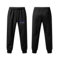 Spotlight Dance Academy Cotton Joggers
