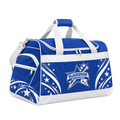 Blackburn All Stars  Sublimated Luggage Bag