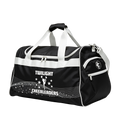 Twilight Cheerleaders Sublimated Luggage Bag