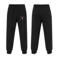 All Starr Twirlers  Cotton Joggers