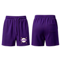 Yorkshire Supremes Cotton Shorts