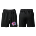 Euphoria Cotton Shorts