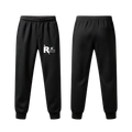 Revolutions Twirlers Cotton Joggers