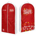 East Leeds Comets Dress Bag