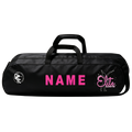 Barnsley Elite Majorettes Baton Bag