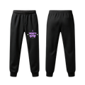 Infinity All Stars New Range  Cotton Joggers