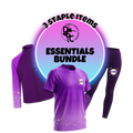 Yorkshire Supremes Essential Bundle