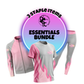 Inferno Morris Dancers Essential Bundle