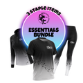 Amberelles Morris Dancers  Essential Bundle