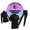 All Starr Twirlers  Essential Bundle