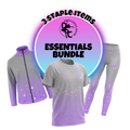 Astrella  Essential Bundle