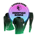 Illumination Twirlers  Essential Bundle