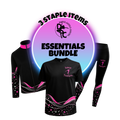 Lincs Twirlers Essential Bundle