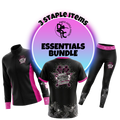 Morley All Stars Essential Bundle