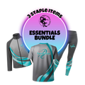 Twirl Fusion Essential Bundle