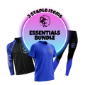 Inferno Majorettes Essential Bundle